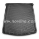 Kadica za gepek MAZDA 6 (GJ1/GL) 2012-2018->, sedan, 1 kom.